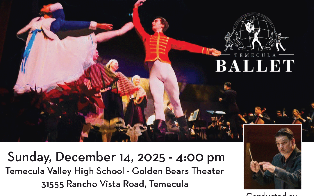 Protected: November 2025 Newsletter