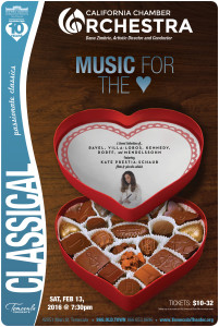 Music-for-the-Heart-Poster-002